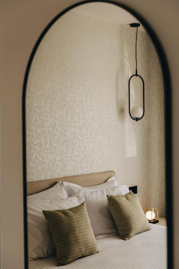 Dock 1 Boutique Hotel Cospicua ภายนอก รูปภาพ